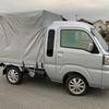 kkt2001v