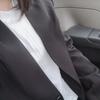 那瑚。
