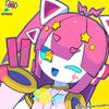andromecha02nia