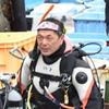 Saitoh Kiyoaki