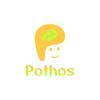 pothos