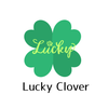 Lucky Clover45