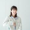【離婚回避アドバイザー】豊留さき