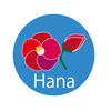 hanakanzashi114