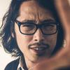 八木二郎