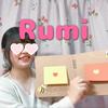 ♡Rumi♡【保育士・幼稚園教諭】