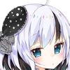 なしゅた