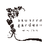 asunarogarden2015