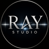 RAY Studio