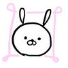 ぱぴこた
