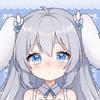白渚もぬ