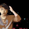 河合 祐輝