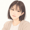 鎌田凜