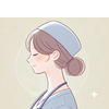 みちる222