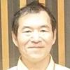 富田 英夫