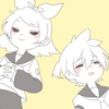 いぬぬぬい