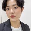 美容トレーナー