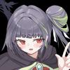 ばれすと＠イラスト＆動画編集