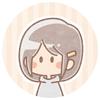 はる みつき
