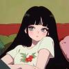 いむ：オタクの味方
