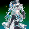 翆翆suisui