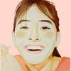 Nigaoeshi_yuu