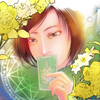 魅宇宙〜MISORA～