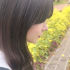 整形アドバイスチャンネル