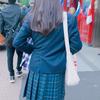 まりえってぃ