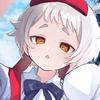 じゆんぷー