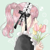 きよっくま