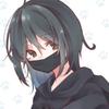 佐藤たま子