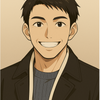 Keishi34