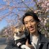 髙田 悠太