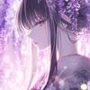 Nagi_K