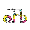 design orb