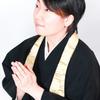 雫有希