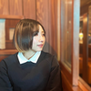 あやとりエの綾