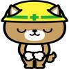 BEAT　W