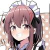 ホシノナナ
