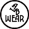 wearlab