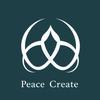 Peace Create