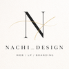 Nachi_design