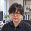シンジ ゲーム企画・設計レビュー