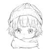 よるのさかな