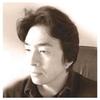 Ato Fujihara
