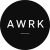 AWRK