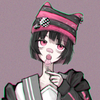 pennta