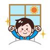 てんげ
