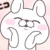 ますちゃん335